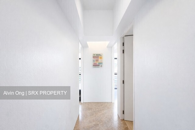 Cubik (D15), Apartment #519155981